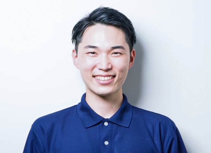 あなたの健康を支えるために